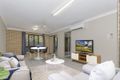 Property photo of 16 Gelling Crescent Douglas QLD 4814