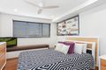 Property photo of 19/755-759 Botany Road Rosebery NSW 2018