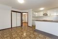 Property photo of 4/44 Davies Road Claremont WA 6010