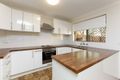 Property photo of 4/44 Davies Road Claremont WA 6010