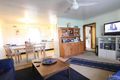 Property photo of 35 Warrigo Street Sadleir NSW 2168