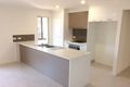 Property photo of 30 Allerton Park Drive Park Ridge QLD 4125