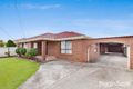 Property photo of 41 Stanley Road Keysborough VIC 3173