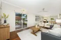 Property photo of 221 Hugh Currajong QLD 4812