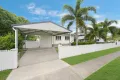 Property photo of 221 Hugh Currajong QLD 4812