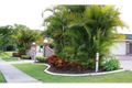 Property photo of 48/18 North Buderim Boulevard Buderim QLD 4556