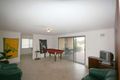 Property photo of 18 Selene Way San Remo WA 6210