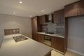 Property photo of 7B Kirkstone Place Balga WA 6061