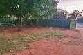 Property photo of 4 Yarran Circle Cobar NSW 2835
