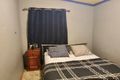 Property photo of 4 Yarran Circle Cobar NSW 2835