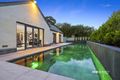 Property photo of 8A Canning Street Frankston South VIC 3199
