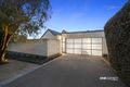 Property photo of 8A Canning Street Frankston South VIC 3199