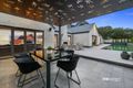 Property photo of 8A Canning Street Frankston South VIC 3199