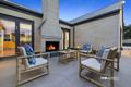 Property photo of 8A Canning Street Frankston South VIC 3199