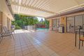 Property photo of 52 Koola Drive Nerang QLD 4211