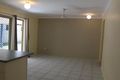 Property photo of 10 Scholars Place Douglas QLD 4814