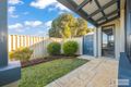 Property photo of 1 Agasse Way Tapping WA 6065