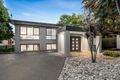 Property photo of 29 Stanton Street Doncaster VIC 3108
