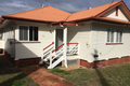 Property photo of 125 Buddleia Street Inala QLD 4077
