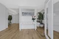 Property photo of 71 Cambridge Street Umina Beach NSW 2257