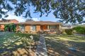 Property photo of 57 Ross Smith Crescent Scullin ACT 2614