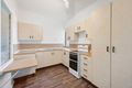 Property photo of 27 Cope Street Stuart QLD 4811