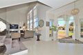 Property photo of 12 Jubaea Gardens Mount Claremont WA 6010