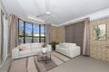 Property photo of 16 Gelling Crescent Douglas QLD 4814
