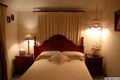 Property photo of 11 Tooth Street Pialba QLD 4655