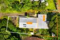 Property photo of 6 Crosby Hill Road Buderim QLD 4556