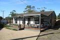 Property photo of 183 South Beach Road Bittern VIC 3918