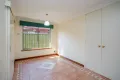 Property photo of 64 Congdon Way Booragoon WA 6154
