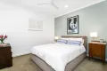 Property photo of 8/39 Broome Street Cottesloe WA 6011