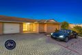 Property photo of 2/8 Carrello Circuit Coogee WA 6166