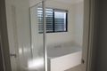 Property photo of 10/81 Casuarina Drive North Bray Park QLD 4500