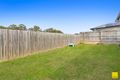 Property photo of 21 Springwater Street Thornlands QLD 4164