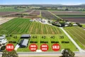 Property photo of 42 Main Road Lindenow VIC 3865