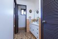 Property photo of 2 Blairgowrie Circuit St Andrews NSW 2566