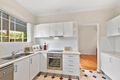 Property photo of 3/3 Canonbury Grove Bexley North NSW 2207