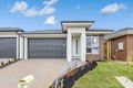 Property photo of 17 Abundance Circuit Clyde VIC 3978