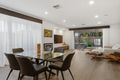 Property photo of 41 Vista Parade Seaford Heights SA 5169