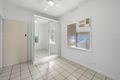 Property photo of 27 Cope Street Stuart QLD 4811
