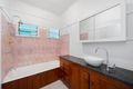 Property photo of 27 Cope Street Stuart QLD 4811