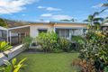 Property photo of 27 Cope Street Stuart QLD 4811