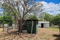Property photo of 511 Dangore Mountain Road Dangore QLD 4610