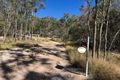 Property photo of 511 Dangore Mountain Road Dangore QLD 4610