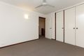 Property photo of 4/44 Davies Road Claremont WA 6010