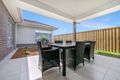 Property photo of 72 Otway Circuit Fitzgibbon QLD 4018