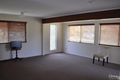 Property photo of 26 Government Street Deception Bay QLD 4508