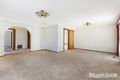 Property photo of 41 Stanley Road Keysborough VIC 3173